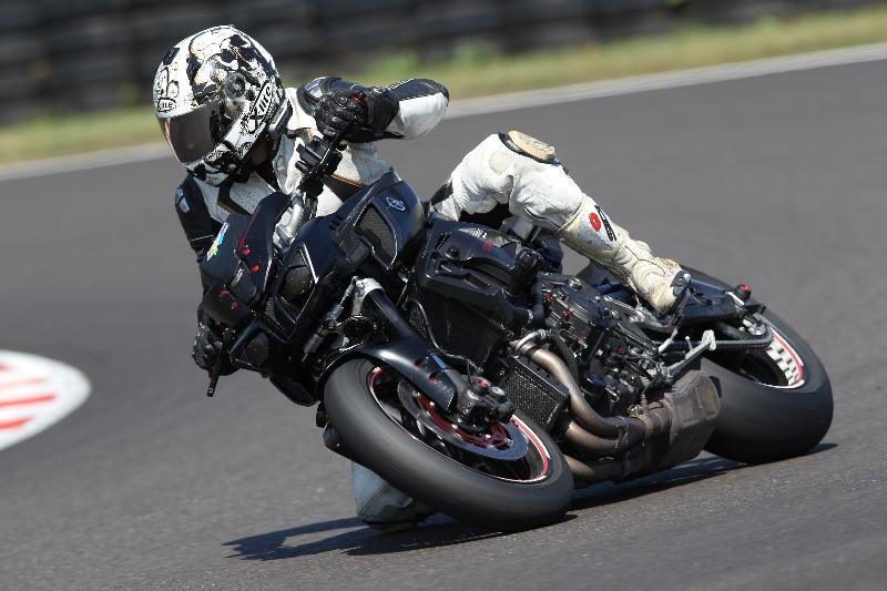 /Archiv-2020/31 16.08.2020 Plüss Moto Sport ADR/25